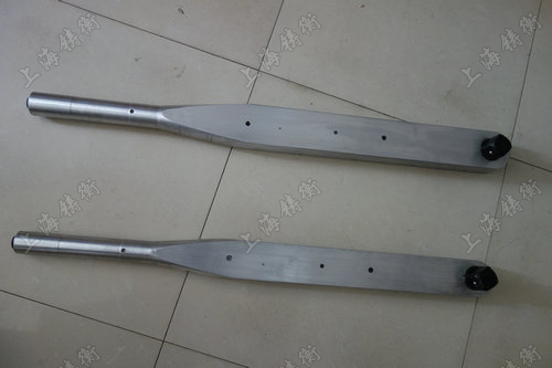 可調(diào)式扭矩扳手