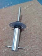 SGANQ-3���PʽŤ������|0.25-3N.m���Pʽ�ݽz��