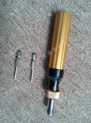 0.1-0.6N.m�A(y��)��ʽŤ���ݽz���r(ji��)��