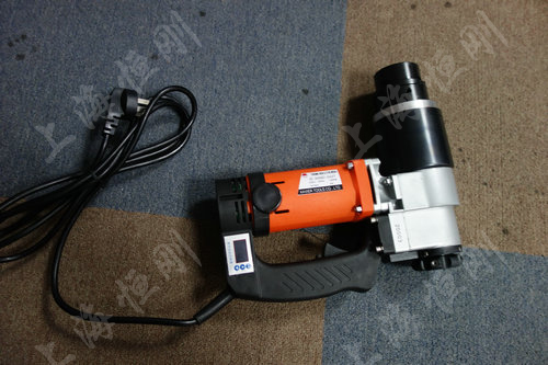 ���@ʽ늄�Ť������