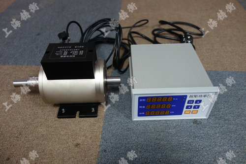 �ӑBŤ��ԇ�C