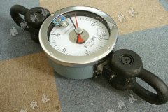 SGJX�C(j��)еʽ����Ӌ_�C(j��)еʽ������10��