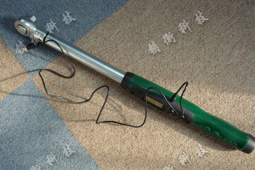 �B����X��Ť����(sh��)�@����