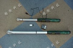 ��(sh��)�@Ť������|�B����X��Ť����(sh��)�@����