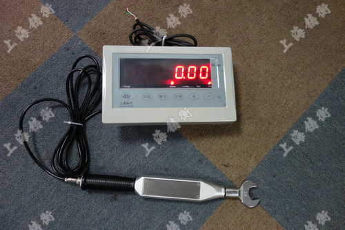  �ǘ�(bi��o)ʽ��(sh��)�@Ť�ذ���