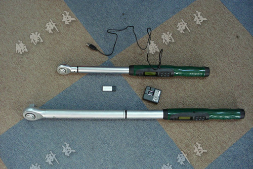 ���B��X��(sh��)�@Ť�ذ���