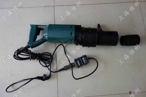 늄�Ť�ذ���