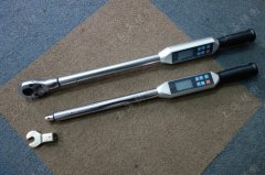 2N.m4N.m20N.m100N.m200N.m數(shù)顯扭矩扳手價格 2N.m4N.m20N.m100N.m200N.m數(shù)顯扭矩扳手價格