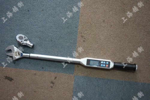  ��(sh��)�@Ť�ذ���