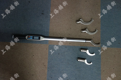 ���@Ť�ذ���