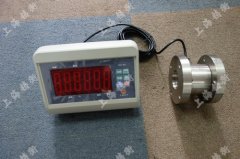 500-5000ţ�ה���Ť���yԇ�x�S��