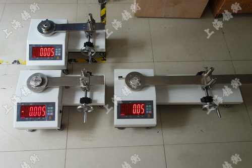  Ť�����֙z��O��