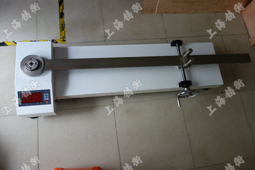 Ť�����֙z��O��