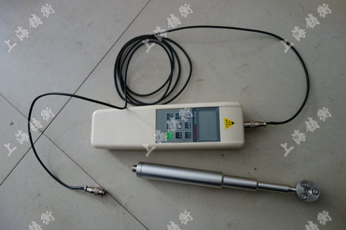  �ǘ�ʽ���@������Ӌ