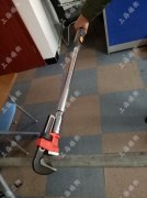 Ť���O(ji��n)�y����-��(sh��)�@Ť���O(ji��n)�y���֏S��