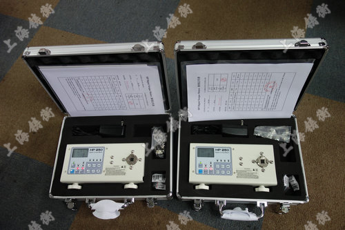 ���Ť���yԇ�x