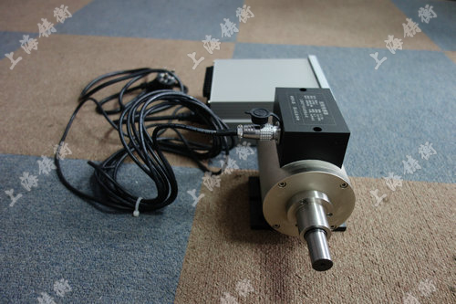 動態扭力測試設備