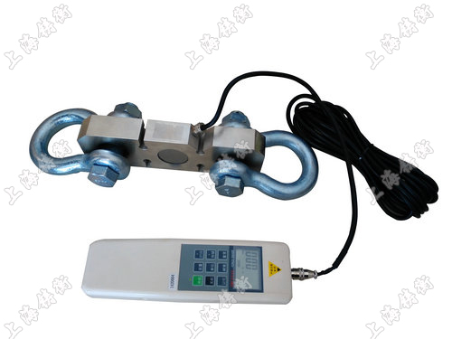 ��hʽ���@������Ӌ