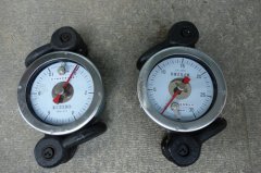 10KN 50KN 160KN�C(j��)еʽ����Ӌ���^�d���o(h��)