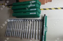 m24-m100��ĸ�b���õ��A��ʽŤ�����փr��