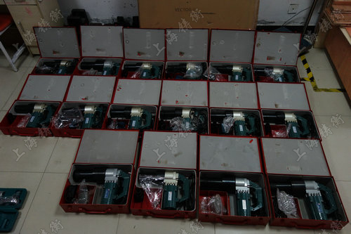 Ť����늄�Ť�ؘ�