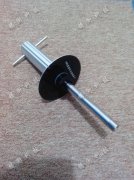 0.75-9N.m����ʽ���PŤ�����Ӄr�����