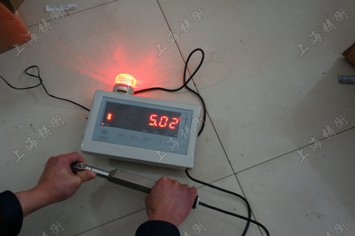 �ǘ�ʽ���@Ť�ذ���