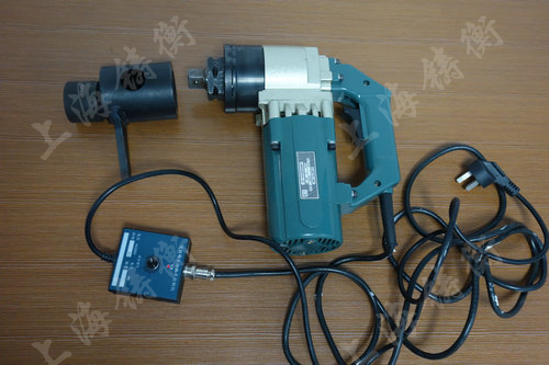 扭剪型電動(dòng)扭力扳手