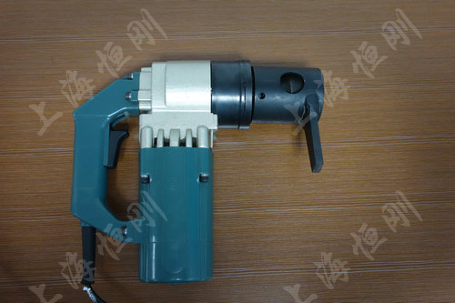 늄Ӷ�Ť������