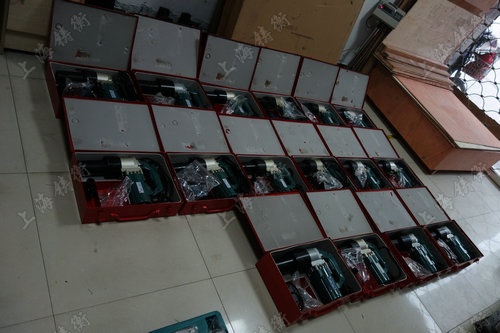  Ť����늄�(d��ng)����