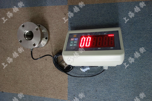 數字扭力檢測器