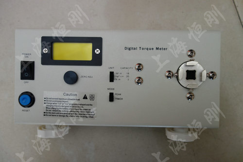 ���Ť���yԇ�x