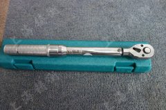 1N.m 5N.m 10N.m 200N.m���{(di��o)ʽŤ�ذ��֏S�҃r(ji��)��