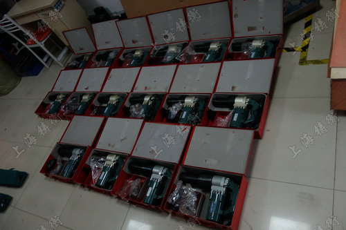 Ť���͸ߏ���˨늄Ӱ���