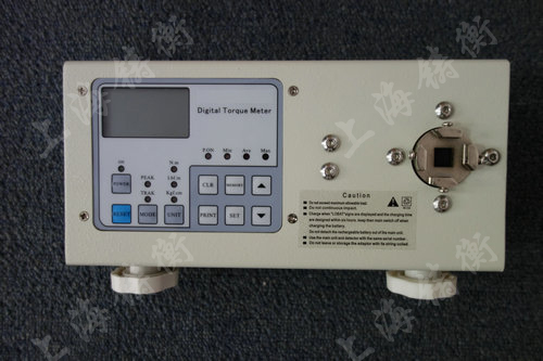  ���Ť���yԇ�x