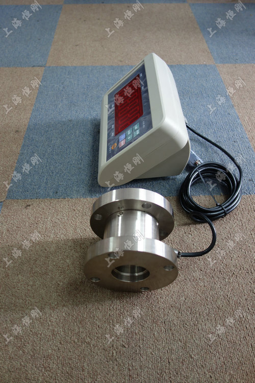 ��(sh��)�@Ť���z�y(c��)�x