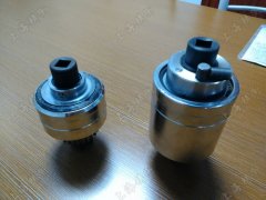 8��Ť�����ֱ��������a(ch��n)�S��