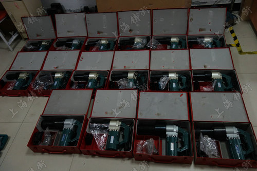 Ť����늄�(d��ng)Ť�ذ���