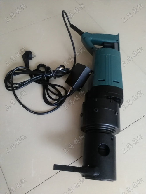 늄�(d��ng)Ť�ذ���