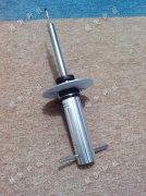 0.75-9ţ�ױ��PʽŤ����������ИI����