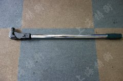 3N.m���b����Ť������