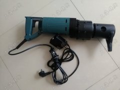 800ţ�׿��{ʽ늄�Ť�����փr��