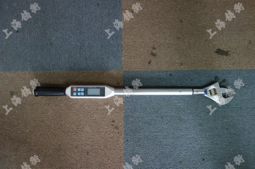 ��(sh��)�@Ť�ذ���