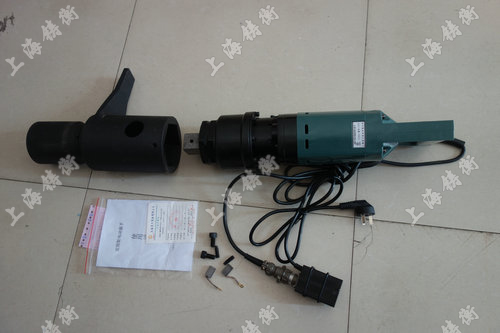 늄Ӷ�Ť������