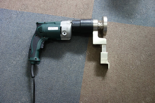 늄Ӷ�Ť������