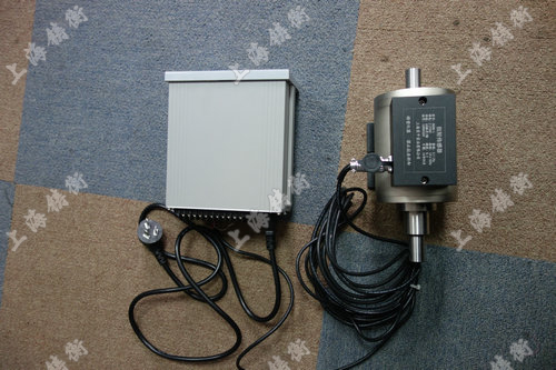 ��(d��ng)�B(t��i)Ť���y(c��)ԇ�x