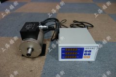 200-2000牛米動(dòng)態(tài)扭力測(cè)試儀離合器轉(zhuǎn)速 200-2000牛米動(dòng)態(tài)扭力測(cè)試儀離合器轉(zhuǎn)速