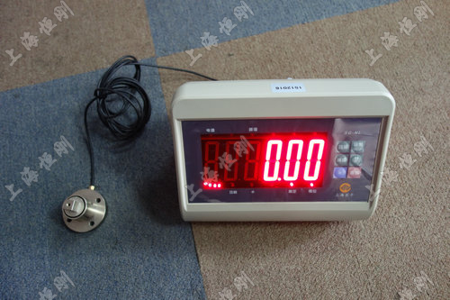 ���@Ť���z���x