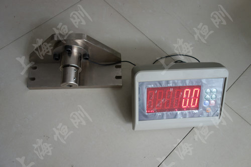 ���@Ť���z���x