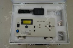 0.005-1ţ�׶๦�����Ť��Ӌ(j��)���a(ch��n)�S��